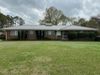 2305 Old Brandon Rd photo